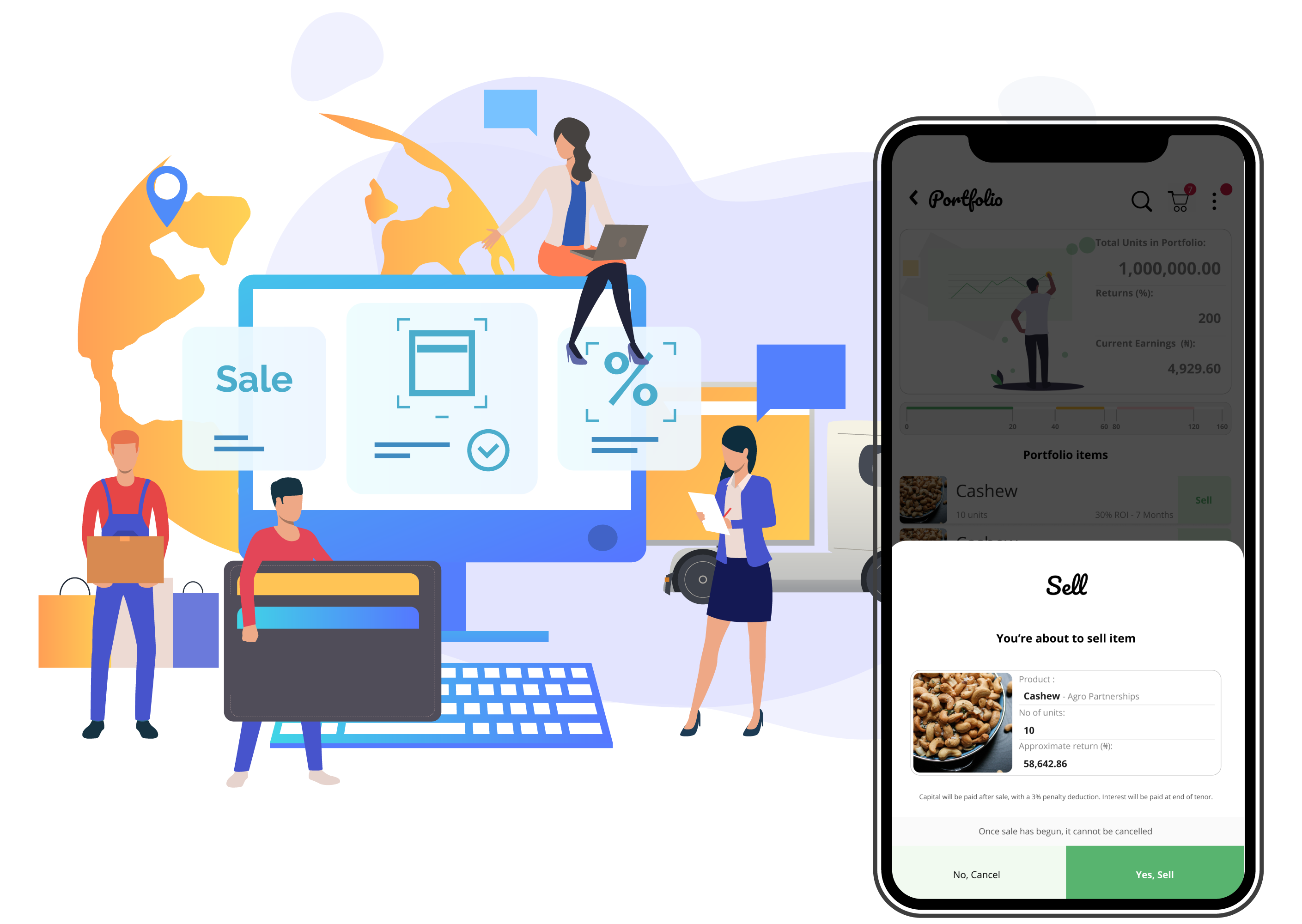 requid-banner-sell requid sell, requid liquidate